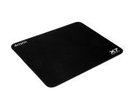 A4Tech XGame X7-200MP (antypoślizgowa, dla graczy) - 82026 - zdjęcie 2